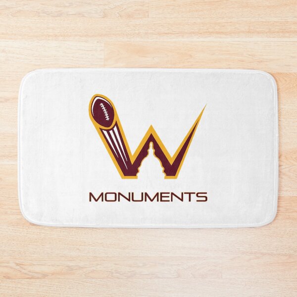Item preview, Washington Commanders designed and sold by haIfwayhomed.