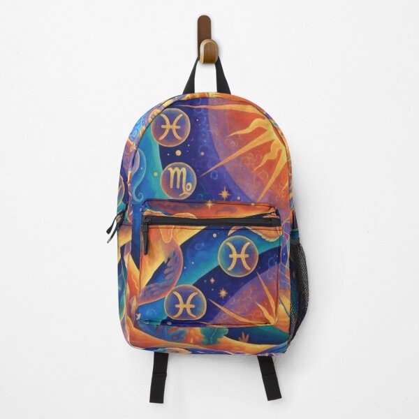 Item preview, CANCER - The Crab - June 21 to July 22 designed and sold by ImageMagic2024.