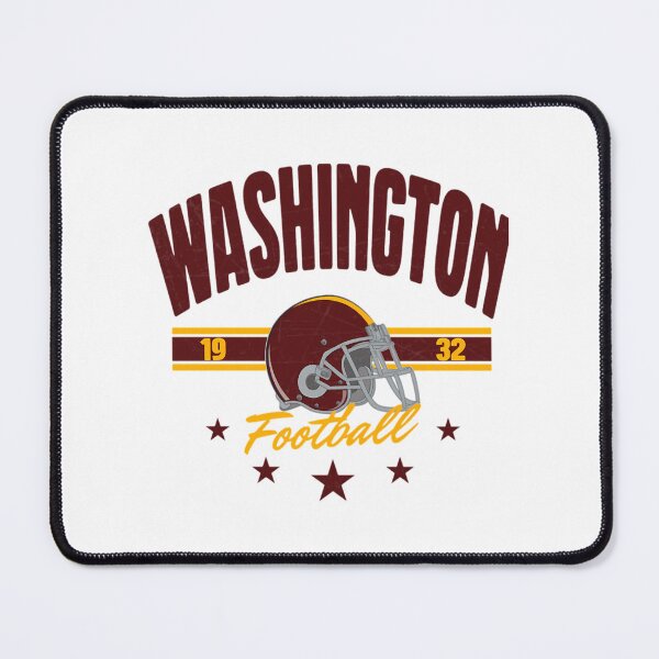 Item preview, Washington Commanders designed and sold by haIfwayhomed.