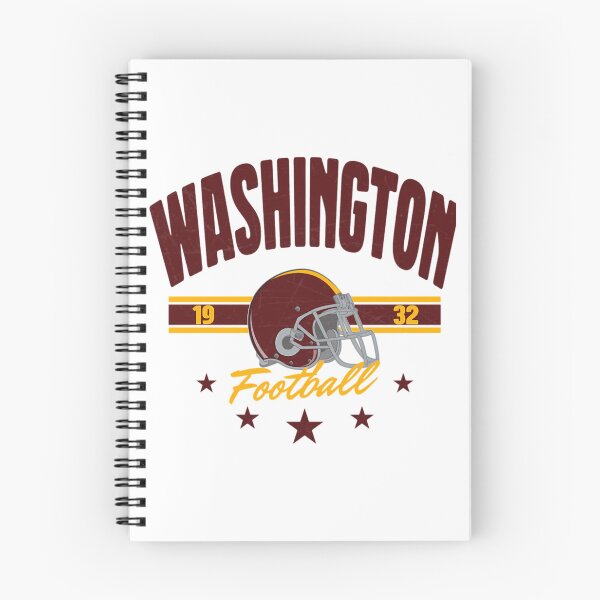 Item preview, Washington Commanders designed and sold by haIfwayhomed.