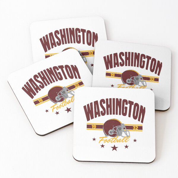 Item preview, Washington Commanders designed and sold by haIfwayhomed.