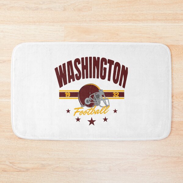 Item preview, Washington Commanders designed and sold by haIfwayhomed.