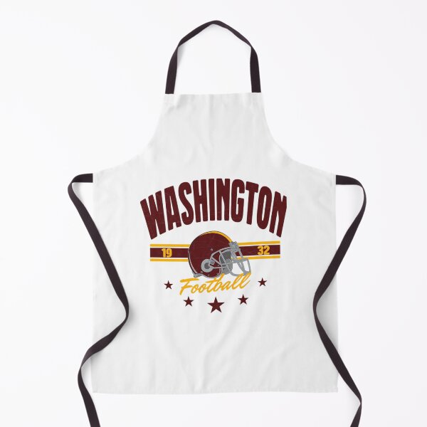Item preview, Washington Commanders designed and sold by haIfwayhomed.