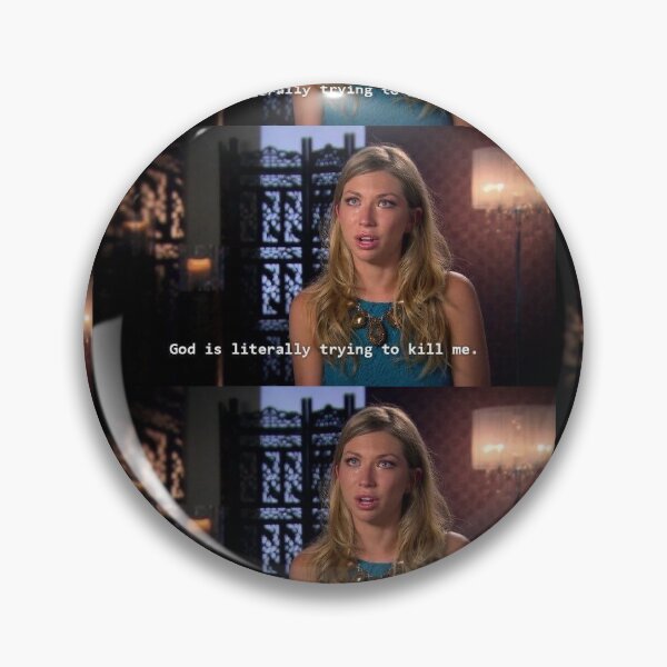 Item preview, god wants to kill stassi schroeder designed and sold by marvelousdesign.