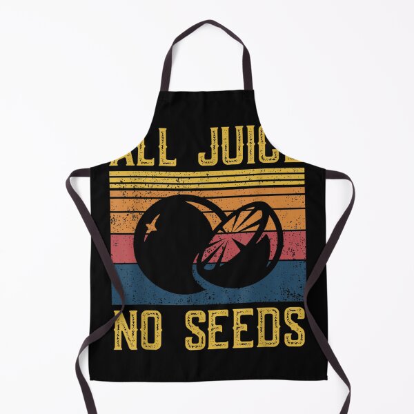 Item preview, Vasectomy All Juice No Seeds designed and sold by goombi-creative.