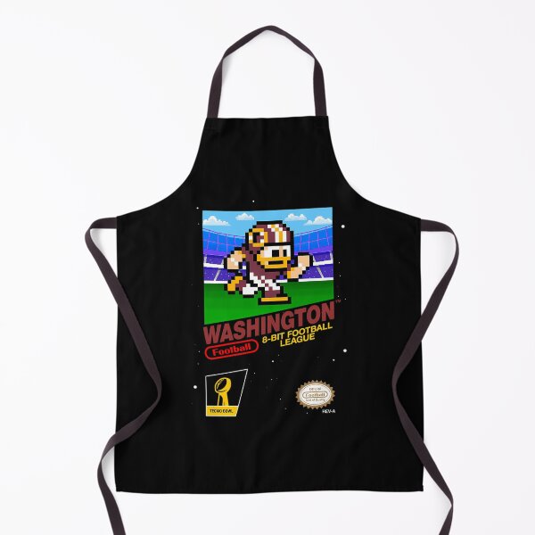 Item preview, Washington Commanders designed and sold by haIfwayhomed.