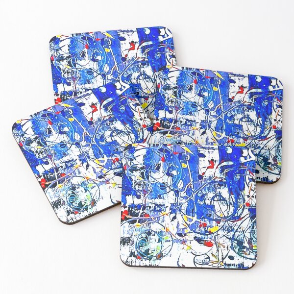 Item preview, New York City designed and sold by Margareta.Uliarte.