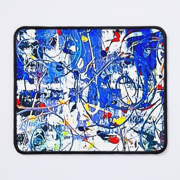 Item preview, New York City designed and sold by Margareta.Uliarte.