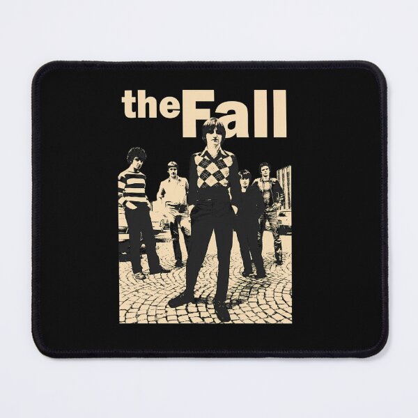 Item preview, The Fall designed and sold by Dealme.