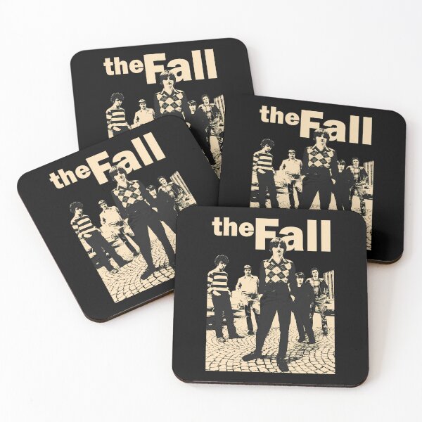 Item preview,  The Fall designed and sold by Dealme.