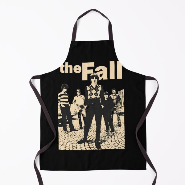 Item preview, The Fall designed and sold by Dealme.
