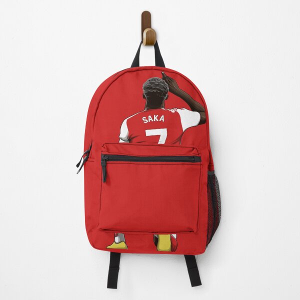 Item preview, Bukayo Saka designed and sold by Aldduardo.