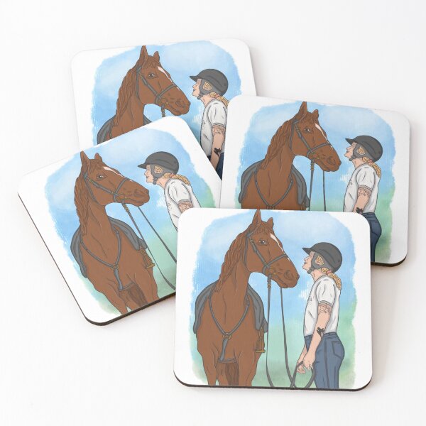 Item preview, Kayla designed and sold by crudeart.