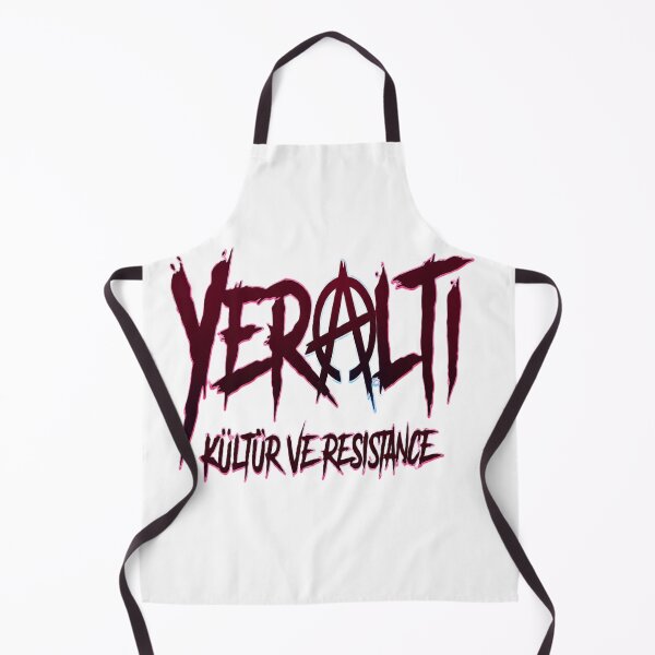 Item preview, yeralti designed and sold by GG-Graphics.