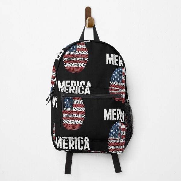 Item preview, America Flag 4th Of July designed and sold by elunyzexac.