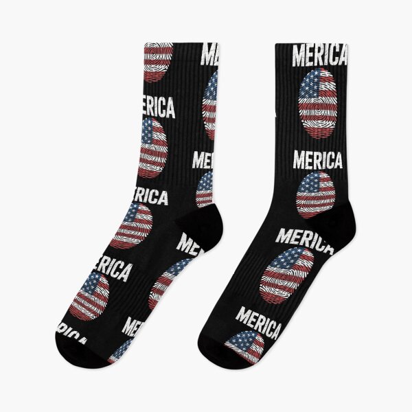 Item preview, America Flag 4th Of July designed and sold by elunyzexac.