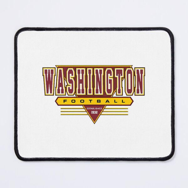 Item preview, Washington Commanders designed and sold by haIfwayhomed.