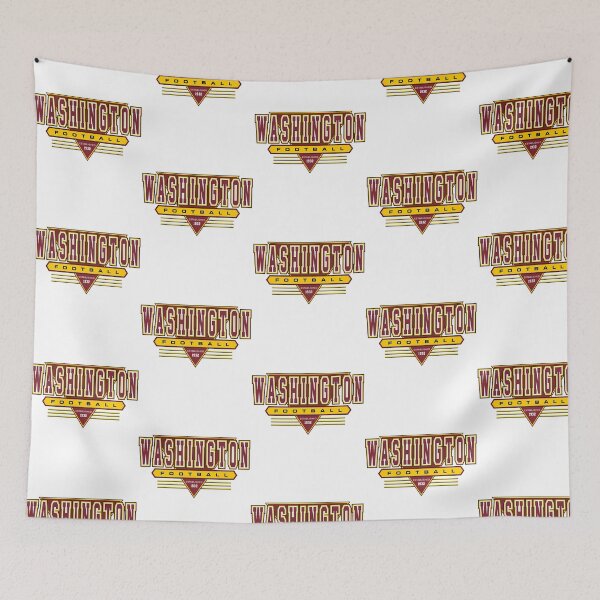 Item preview, Washington Commanders designed and sold by haIfwayhomed.