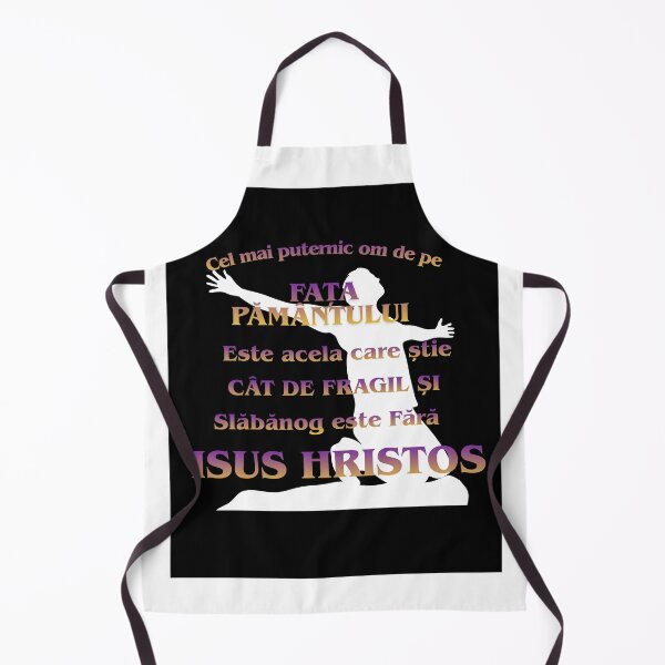 Item preview, Strongest Man - Faith in Jesus Christ designed and sold by 1WayLearn.
