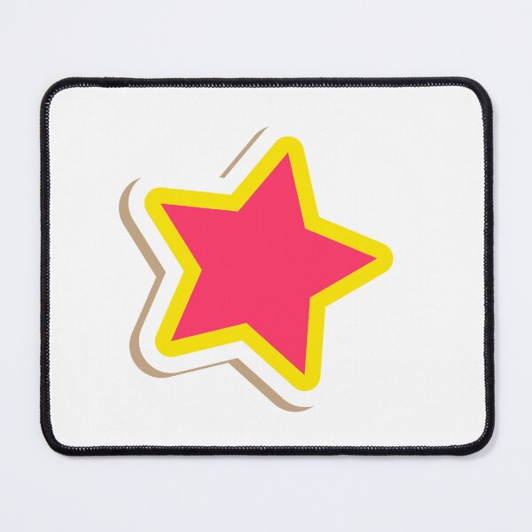 Item preview, Star designed and sold by priyanshustore.