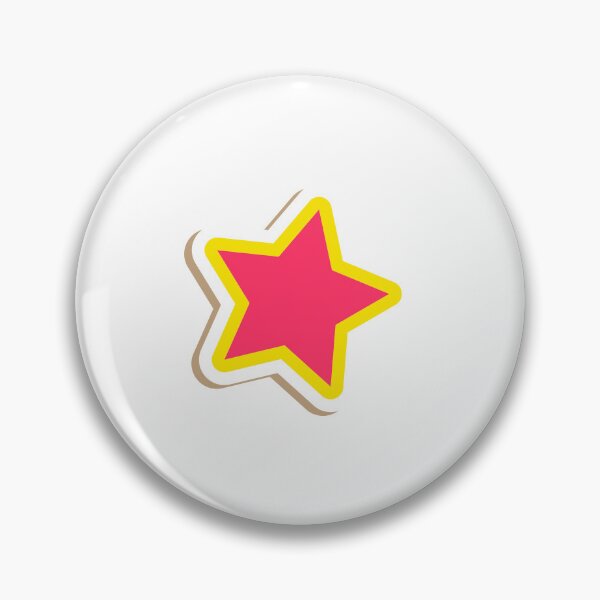 Item preview, Star designed and sold by priyanshustore.