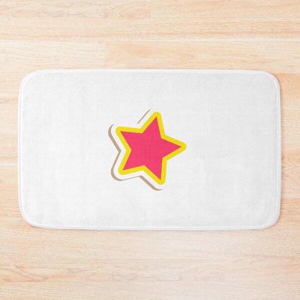 Item preview, Star designed and sold by priyanshustore.
