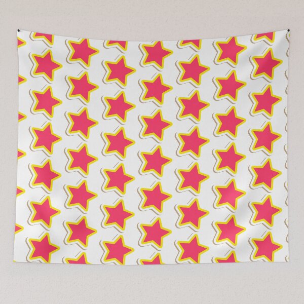 Item preview, Star designed and sold by priyanshustore.