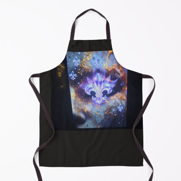 Item preview, Purple Fire of the Quarter designed and sold by Joshuamarie19.