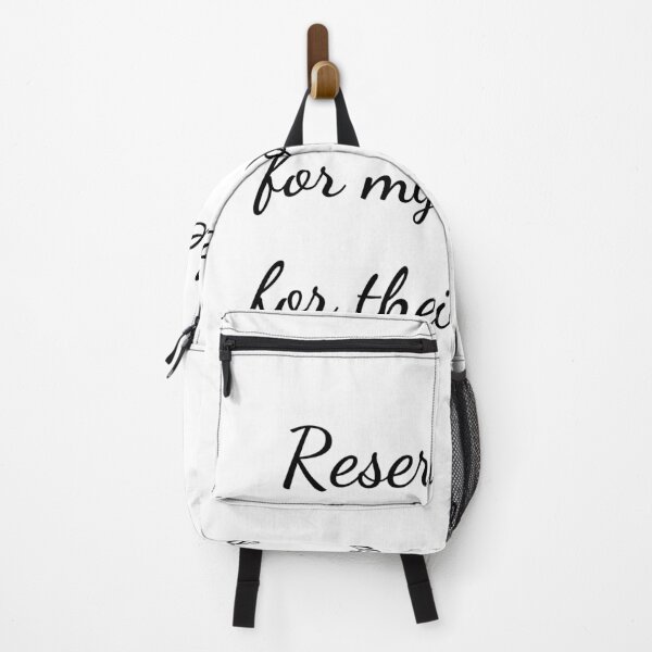 Item preview, "Reserve them for my love, not for their rhyme," - handwriting black designed and sold by ariksworld.