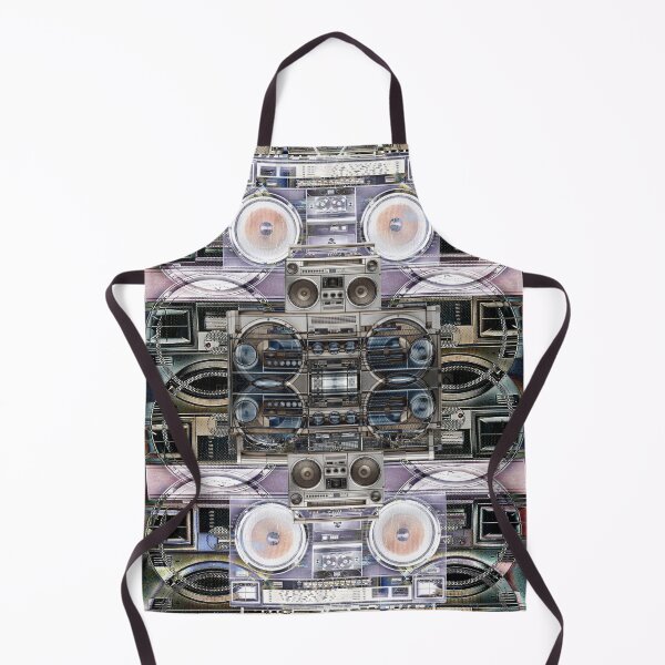 Item preview, Boomboxing designed and sold by aprd666.