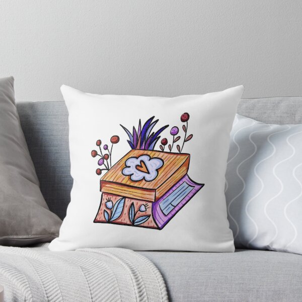 Item preview, Tea box - Coloring Book Tea Lover designed and sold by Ladybug  playground.
