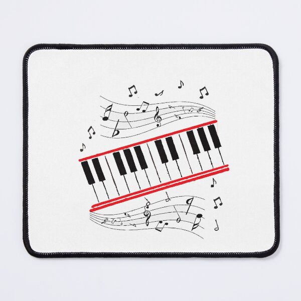 Item preview, Piano Beat it Music Cosplay Funny Music Idea designed and sold by CriseldaBruning.
