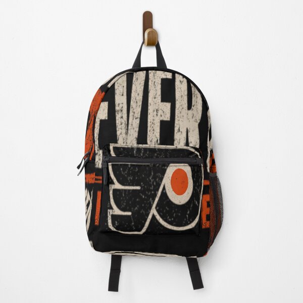 Item preview, Puck Everybody Ignite The Orange Philadelphia Flyers Hockey 1 designed and sold by BethDurga.