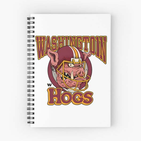 Item preview, Washington Redskins designed and sold by haIfwayhomed.