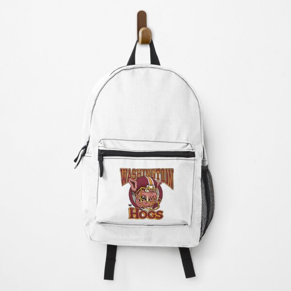 Item preview, Washington Redskins designed and sold by haIfwayhomed.