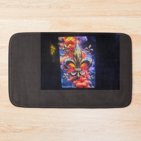 Item preview, Fleur de Blaze designed and sold by Joshuamarie19.