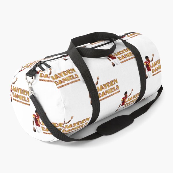 Item preview, Washington Commanders designed and sold by haIfwayhomed.