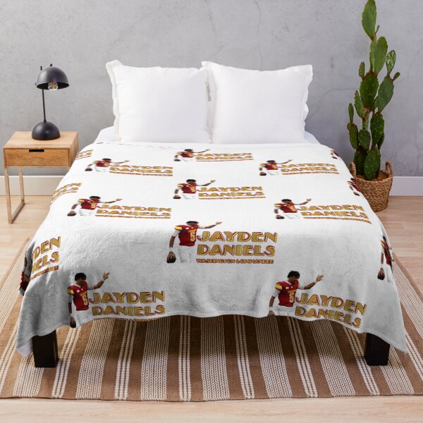 Item preview, Washington Commanders designed and sold by haIfwayhomed.