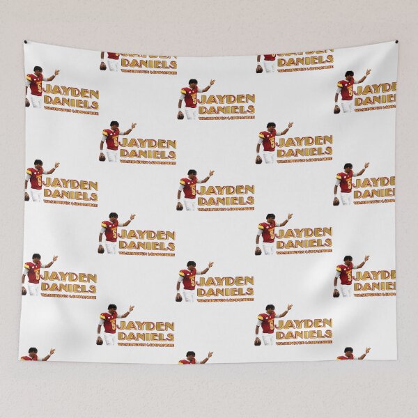 Item preview, Washington Commanders designed and sold by haIfwayhomed.
