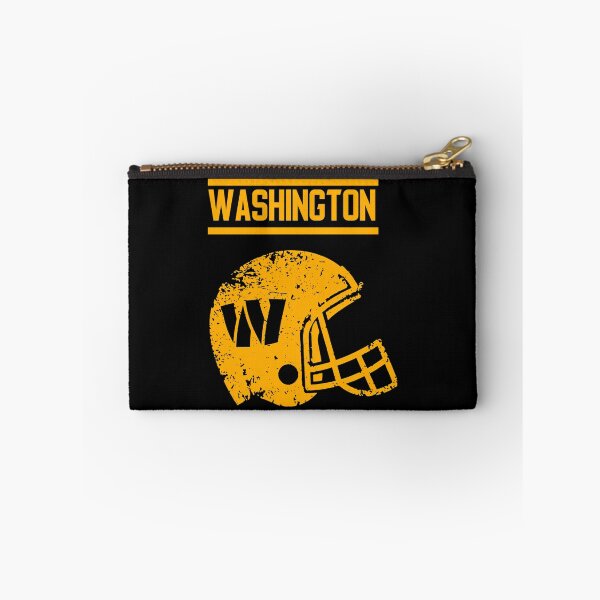 Item preview, Washington Commanders Helmet designed and sold by haIfwayhomed.