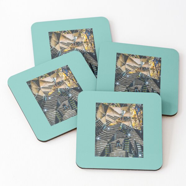 Item preview, Great mirrors  designed and sold by Jenny.