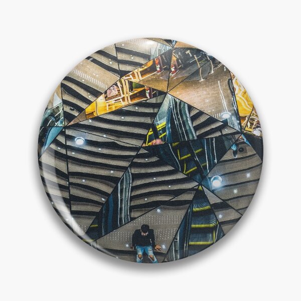 Item preview, Great mirrors  designed and sold by Jenny.