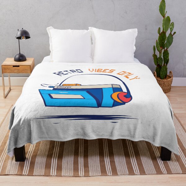 Item preview, Back to the 90’s – Retro Vintage Music & Cassette Nostalgia Design 3 designed and sold by mcraft studio.
