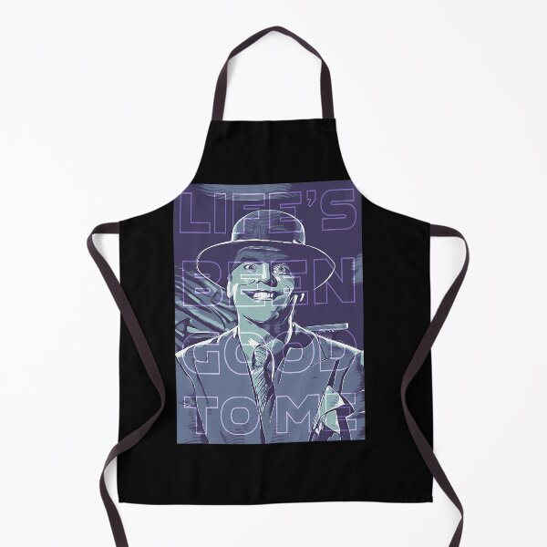 Item preview, Life'S Been Good To Me designed and sold by Dealme.