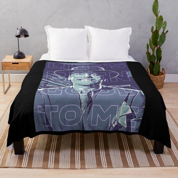 Item preview,  Life'S Been Good To Me designed and sold by Dealme.