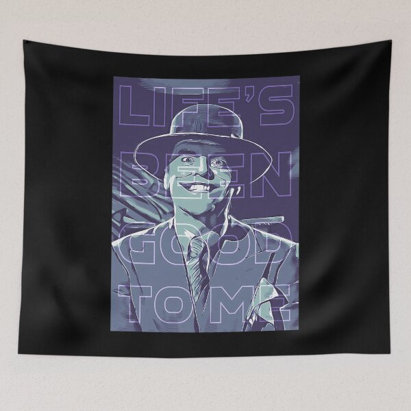 Item preview,  Life'S Been Good To Me designed and sold by Dealme.