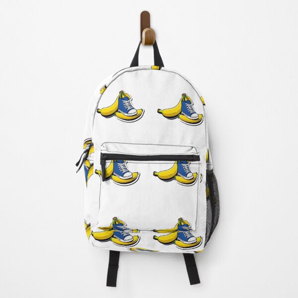 Item preview, Shoe on Banana designed and sold by angelicamstore.