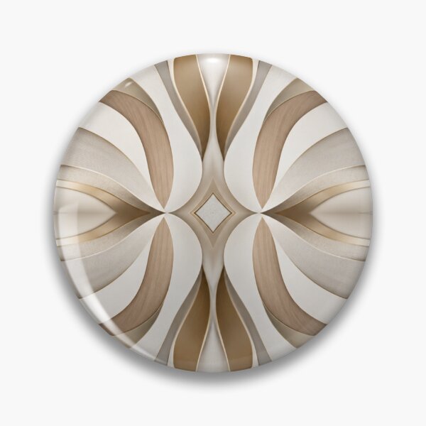 Item preview, Ivory Eclipse  designed and sold by Bellassi.