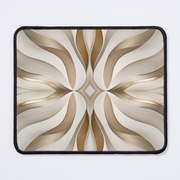 Item preview, Ivory Eclipse  designed and sold by Bellassi.