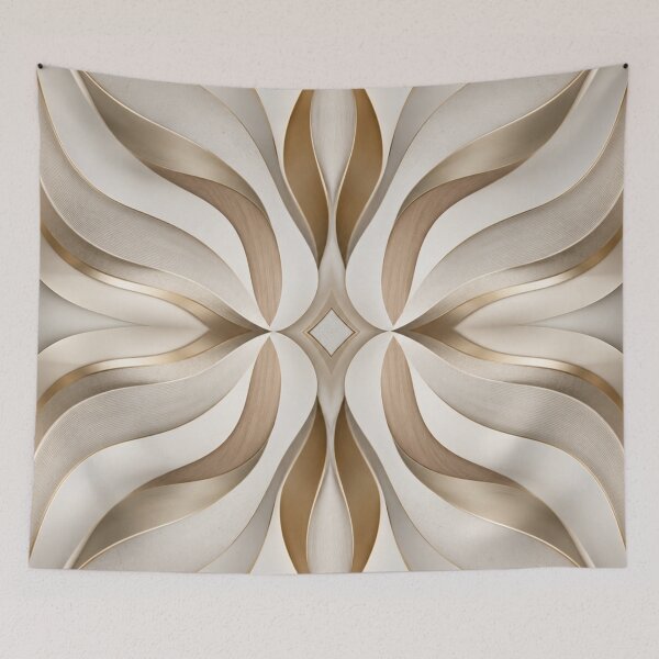 Item preview, Ivory Eclipse  designed and sold by Bellassi.